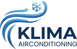 Klima Air Conditioning